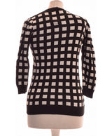 283031 Pulls et gilets MONOPRIX Occasion Vêtement occasion seconde main