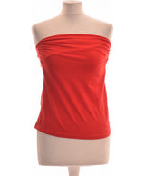283033 Tops et t-shirts ATMOSPHERE Occasion Once Again Friperie en ligne