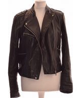 283036 Vestes ZARA Occasion Once Again Friperie en ligne