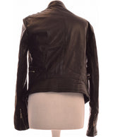 283036 Vestes ZARA Occasion Vêtement occasion seconde main