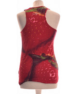283039 Tops et t-shirts DESIGUAL Occasion Vêtement occasion seconde main