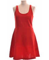283041 Robes H&M Occasion Once Again Friperie en ligne