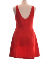 283041 Robes H&M Occasion Vêtement occasion seconde main