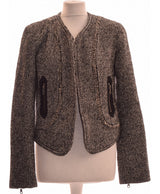 283045 Vestes CORLEONE Occasion Once Again Friperie en ligne