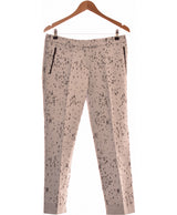 283047 Pantalons et pantacourts COP COPINE Occasion Once Again Friperie en ligne