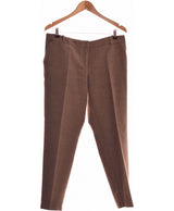 283048 Pantalons et pantacourts SINEQUANONE Occasion Once Again Friperie en ligne
