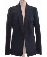 283050 Vestes 1.2.3 Occasion Once Again Friperie en ligne