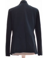 283050 Vestes 1.2.3 Occasion Vêtement occasion seconde main