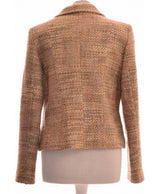 283051 Vestes GERARD DAREL Occasion Vêtement occasion seconde main