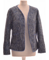 283053 Vestes 1.2.3 Occasion Once Again Friperie en ligne
