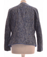 283053 Vestes 1.2.3 Occasion Vêtement occasion seconde main