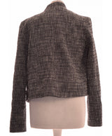 283054 Vestes ZAPA Occasion Vêtement occasion seconde main