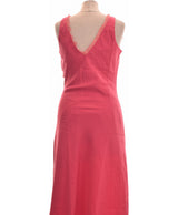283057 Robes CAMAIEU Occasion Vêtement occasion seconde main