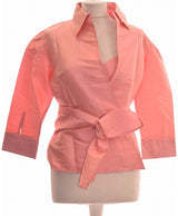 283058 Tops et t-shirts CAMAIEU Occasion Once Again Friperie en ligne