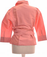 283058 Tops et t-shirts CAMAIEU Occasion Vêtement occasion seconde main