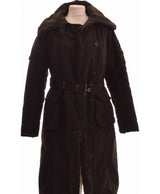 283060 Manteaux CAMAIEU Occasion Once Again Friperie en ligne