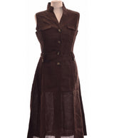 283063 Robes CAMAIEU Occasion Once Again Friperie en ligne