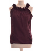 283066 Tops et t-shirts CAMAIEU Occasion Once Again Friperie en ligne