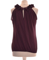283066 Tops et t-shirts CAMAIEU Occasion Vêtement occasion seconde main