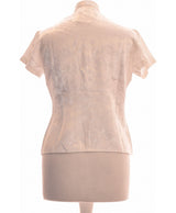 283068 Chemises et blouses ETAM Occasion Vêtement occasion seconde main
