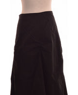 283070 Jupes CAMAIEU Occasion Once Again Friperie en ligne