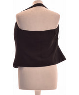 283071 Pulls et gilets CAMAIEU Occasion Vêtement occasion seconde main