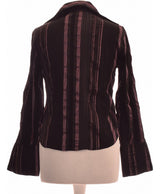 283072 Chemises et blouses XANAKA Occasion Vêtement occasion seconde main
