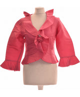 283073 Pulls et gilets CAMAIEU Occasion Once Again Friperie en ligne
