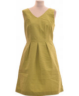 283086 Robes MONOPRIX Occasion Once Again Friperie en ligne