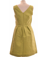 283086 Robes MONOPRIX Occasion Vêtement occasion seconde main