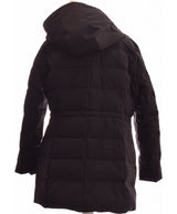 283087 Manteaux BEST MOUNTAIN Occasion Vêtement occasion seconde main