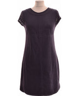 283088 Robes CAMAIEU Occasion Once Again Friperie en ligne