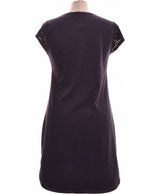 283088 Robes CAMAIEU Occasion Vêtement occasion seconde main
