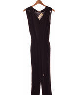 283089 Pantalons et pantacourts CAMAIEU Occasion Once Again Friperie en ligne