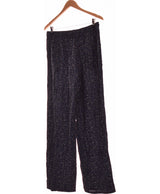 283090 Pantalons et pantacourts UNIQLO Occasion Vêtement occasion seconde main