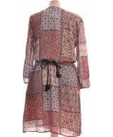 283094 Robes ESPRIT Occasion Vêtement occasion seconde main