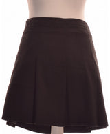 283095 Jupes CAMAIEU Occasion Once Again Friperie en ligne