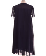 283098 Robes BURTON Occasion Vêtement occasion seconde main