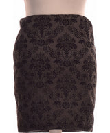 283099 Jupes CAMAIEU Occasion Once Again Friperie en ligne