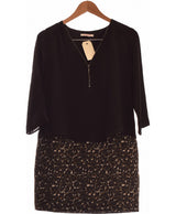 283101 Robes CAMAIEU Occasion Once Again Friperie en ligne