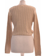 283102 Pulls et gilets CAMAIEU Occasion Vêtement occasion seconde main