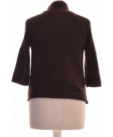 283103 Pulls et gilets CAMAIEU Occasion Vêtement occasion seconde main