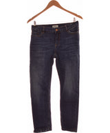 283104 Jeans PIMKIE Occasion Once Again Friperie en ligne