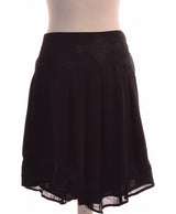 283105 Jupes PROMOD Occasion Once Again Friperie en ligne