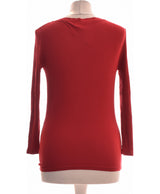 283107 Tops et t-shirts CAMAIEU Occasion Vêtement occasion seconde main