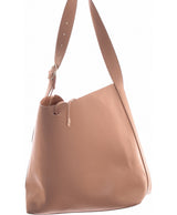 283110 Sacs MANGO Occasion Vêtement occasion seconde main