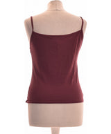 283111 Tops et t-shirts JACQUELINE RIU Occasion Vêtement occasion seconde main