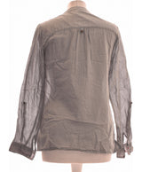 283112 Chemises et blouses PROMOD Occasion Vêtement occasion seconde main