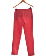 283113 Pantalons et pantacourts SYM Occasion Vêtement occasion seconde main