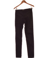 283117 Pantalons et pantacourts H&M Occasion Once Again Friperie en ligne